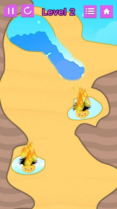 ˮʦ