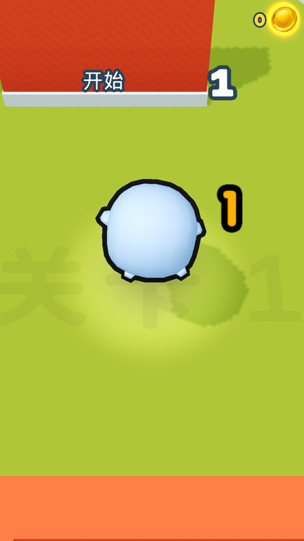 ׽Բ