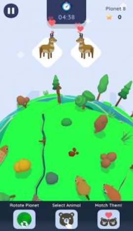 ж(AnimalPlanet)