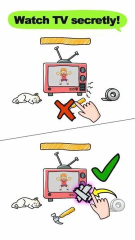 ǴʦBrain Now