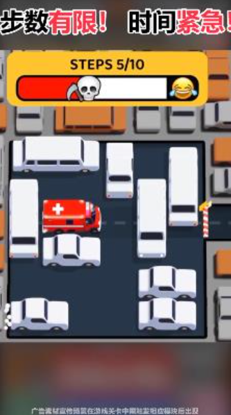ţ