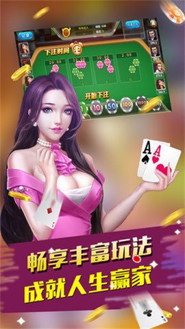 rc9i7p-9jr.jpg