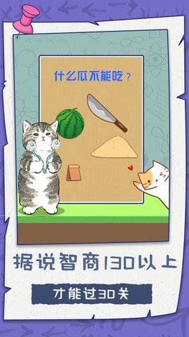 ʹ