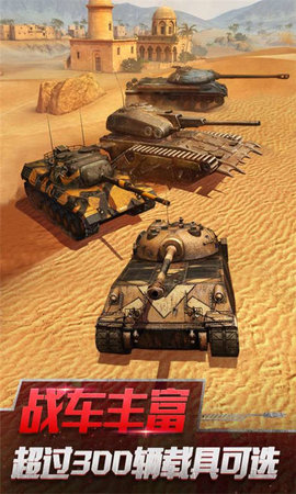 rc9q5v-1uy7.jpg