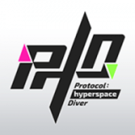 超时空节奏(P:h Diver)