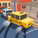 ƯƲ3D(DriftParking3D)