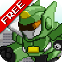 ع(CombineRobot Free)