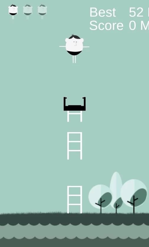 ̨ˮ(HighDive)