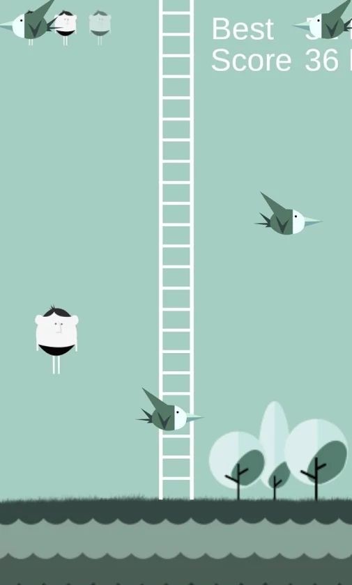 ̨ˮ(HighDive)
