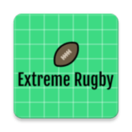 极限橄榄球(Extreme Rugby)