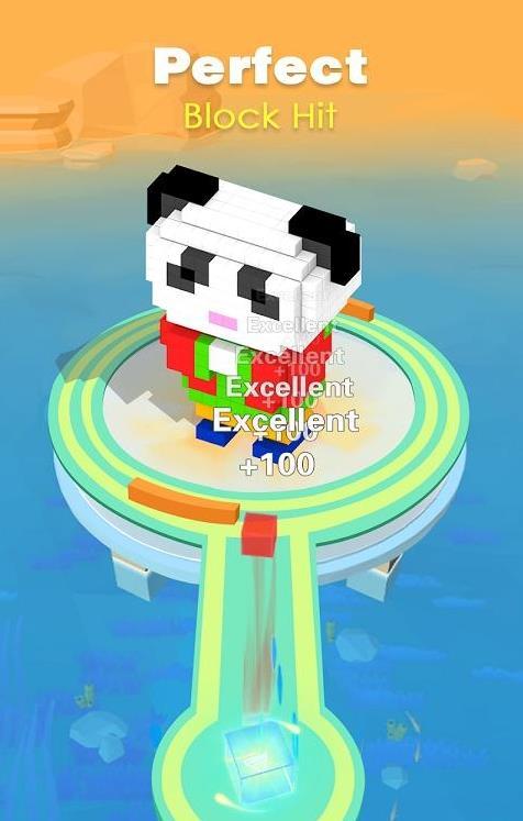 (Cuber Strike)