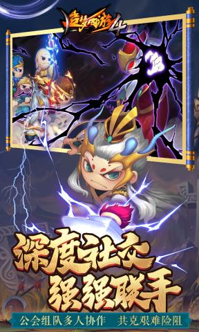 4(ҹ汾)