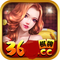 365娱乐app官方版 v3.6.5