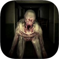 걾:(Specimen Zero)