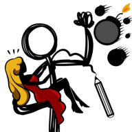 ߻ʧ(DrawOrDie)