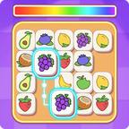 (Tile Blast)