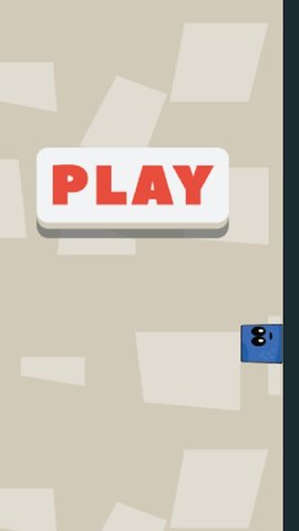 Ե(Side Runner)