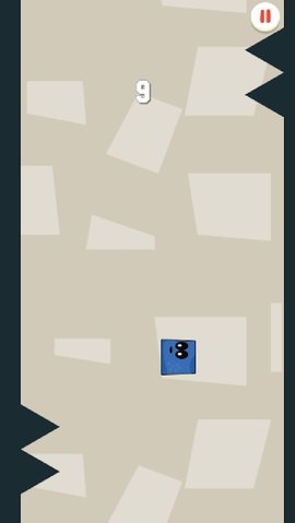 Ե(Side Runner)