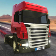 й 2