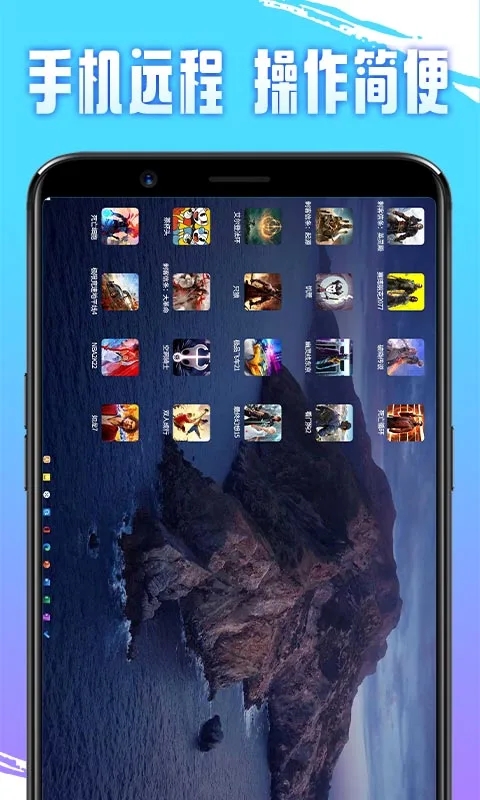 Ƶ