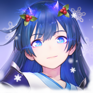 ξ(ILLUSION CONNECT)