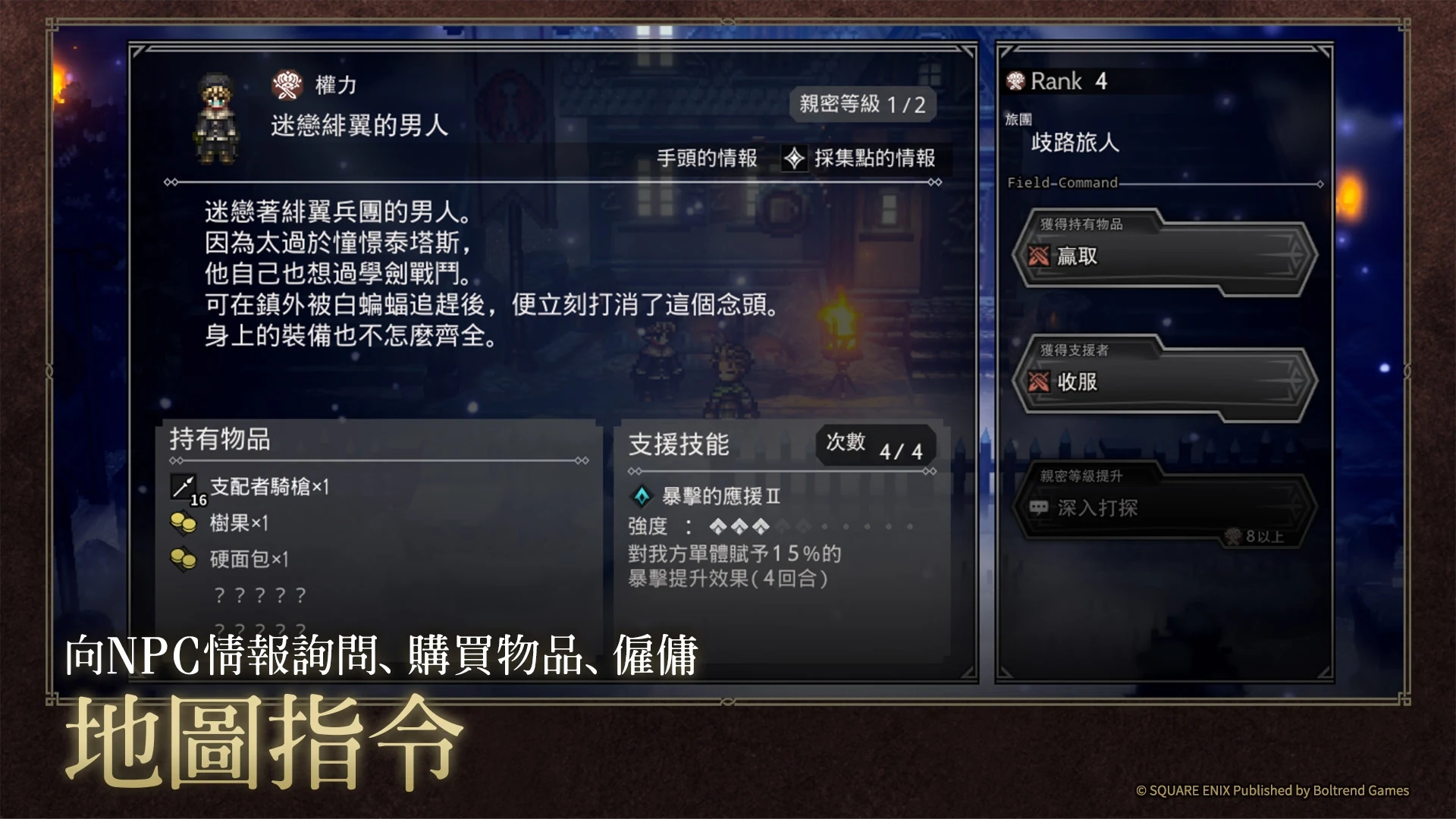 ˷˴½İ(·˴ꑵİ)