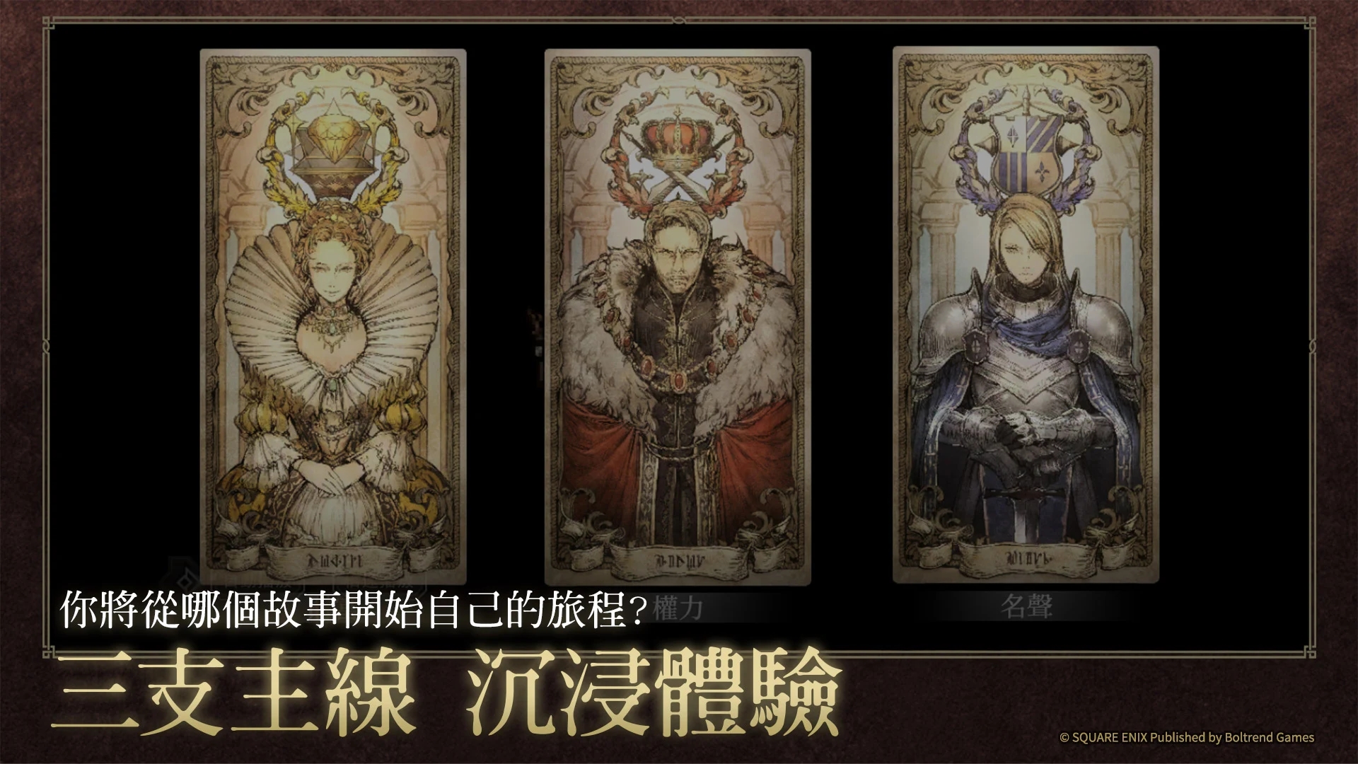 ˷˴½İ(·˴ꑵİ)
