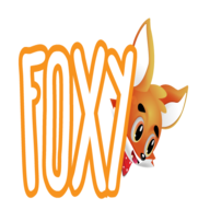狐狸跑者(FoxyRunner)