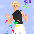 Ȥζ´(Charades Fun)