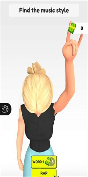 Ȥζ´(Charades Fun)