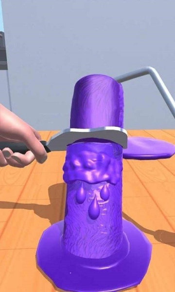 ʦģ(Handyman 3D!)