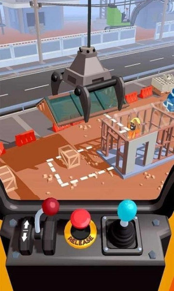 ʦģ(Handyman 3D!)