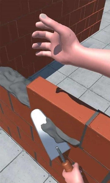 ʦģ(Handyman 3D!)