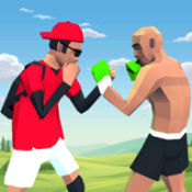 ڴʦ(Pocket Brawl Master)