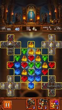 ʯ֮(Jewel Sword)