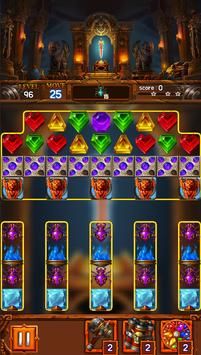 ʯ֮(Jewel Sword)