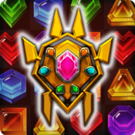 ʯ֮(Jewel Sword)