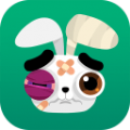 Ϸ(Bunnymare)