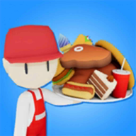 (CateringExpert)
