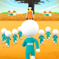 456ܲս