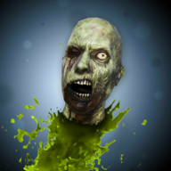 ɥʬĨ(Zombies)