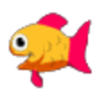ֹˮ
