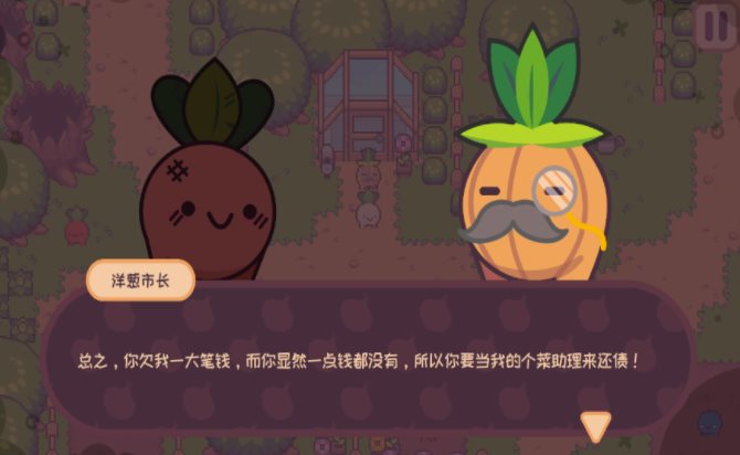 ͷС͵˰
