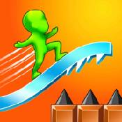 ʿܿ(Freeze Rider)