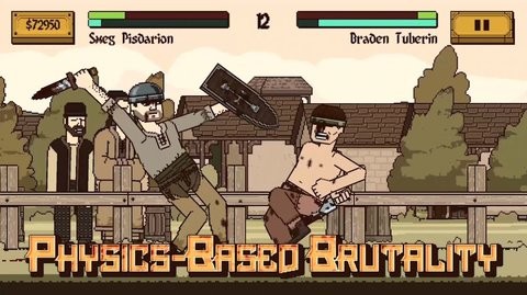 Ļ쵰(Bloody Bastards)