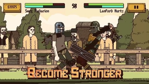 Ļ쵰(Bloody Bastards)