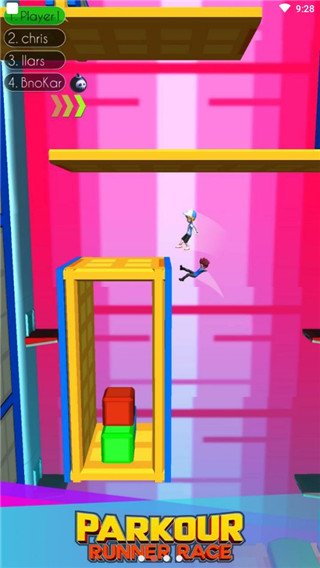 ȤζܲܿᾺ3D