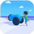 ܿ(Run Blast!)