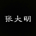 Ŵ