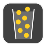ס100(100 Balls)